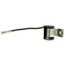 Ignition Control Module WVE 6H1098