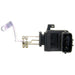 Ignition Control Module WVE 6H1098