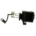 Ignition Control Module WVE 6H1098