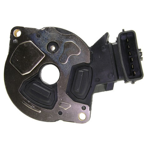 Ignition Control Module WVE 6H1098