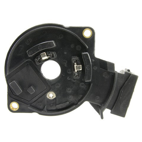 Ignition Control Module WVE 6H1098