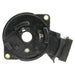 Ignition Control Module WVE 6H1098