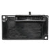 Ignition Control Module WVE 6H1099
