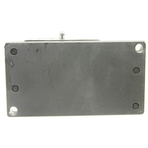 Ignition Control Module WVE 6H1099