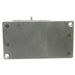 Ignition Control Module WVE 6H1099