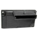 Ignition Control Module WVE 6H1099