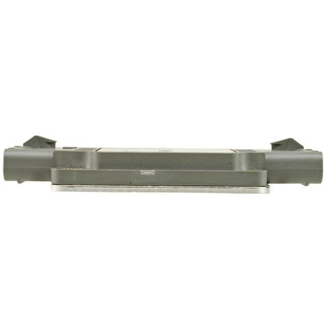 Ignition Control Module WVE 6H1100