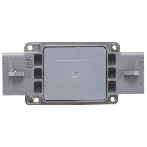 Ignition Control Module WVE 6H1100
