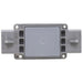 Ignition Control Module WVE 6H1100