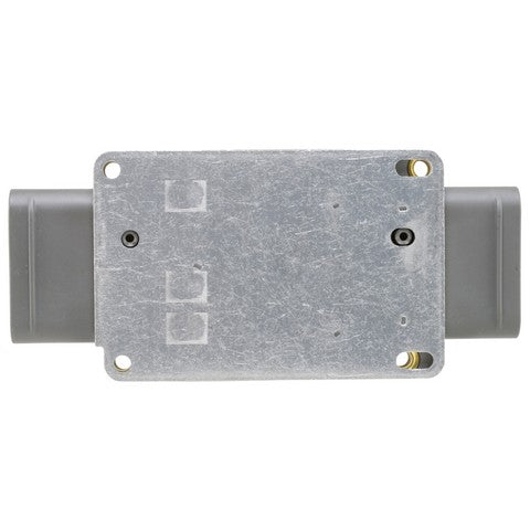 Ignition Control Module WVE 6H1100