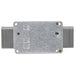 Ignition Control Module WVE 6H1100