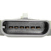 Ignition Control Module WVE 6H1100