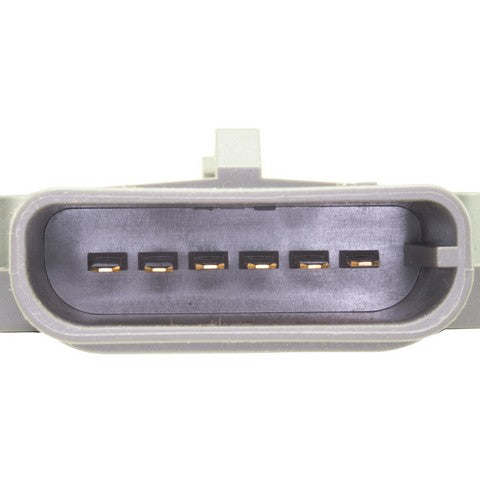 Ignition Control Module WVE 6H1100