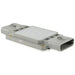Ignition Control Module WVE 6H1100