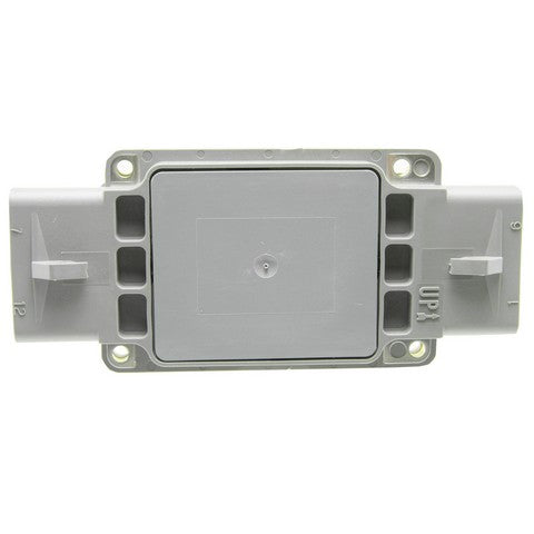 Ignition Control Module WVE 6H1101