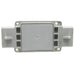 Ignition Control Module WVE 6H1101