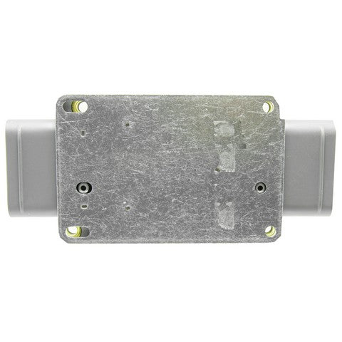 Ignition Control Module WVE 6H1101