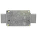 Ignition Control Module WVE 6H1101