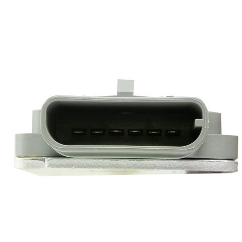 Ignition Control Module WVE 6H1101