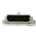 Ignition Control Module WVE 6H1101