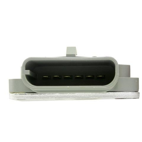 Ignition Control Module WVE 6H1101