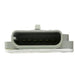 Ignition Control Module WVE 6H1101