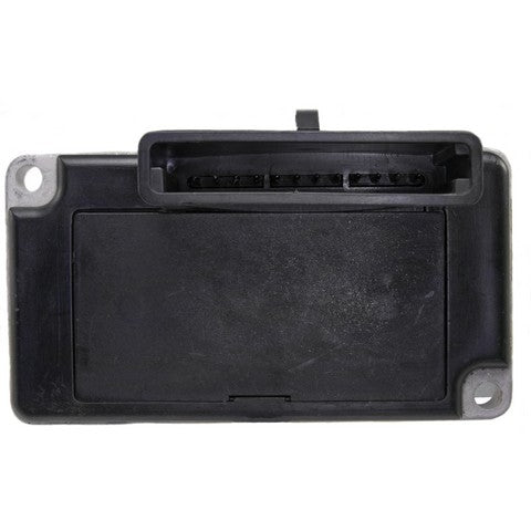 Ignition Control Module WVE 6H1102