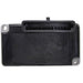 Ignition Control Module WVE 6H1102