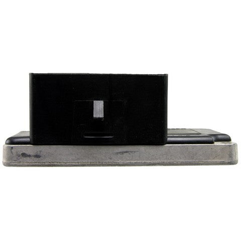 Ignition Control Module WVE 6H1102