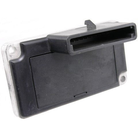 Ignition Control Module WVE 6H1102