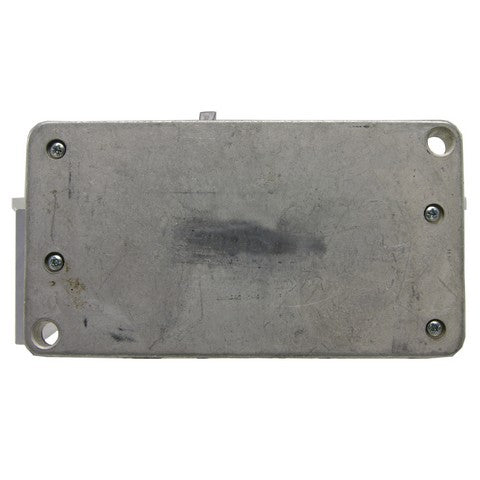 Ignition Control Module WVE 6H1102