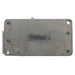 Ignition Control Module WVE 6H1102