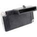 Ignition Control Module WVE 6H1102