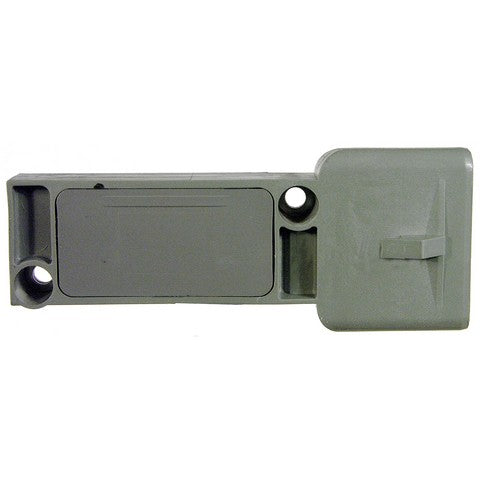 Ignition Control Module WVE 6H1103