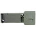 Ignition Control Module WVE 6H1103