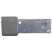 Ignition Control Module WVE 6H1103