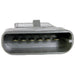 Ignition Control Module WVE 6H1103