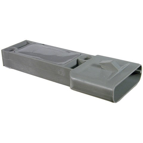 Ignition Control Module WVE 6H1103