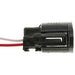 Ignition Control Module WVE 6H1104