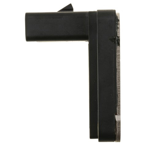 Ignition Control Module WVE 6H1107