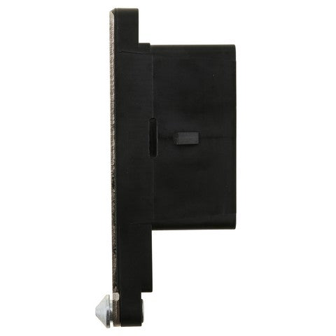 Ignition Control Module WVE 6H1107
