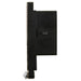 Ignition Control Module WVE 6H1107