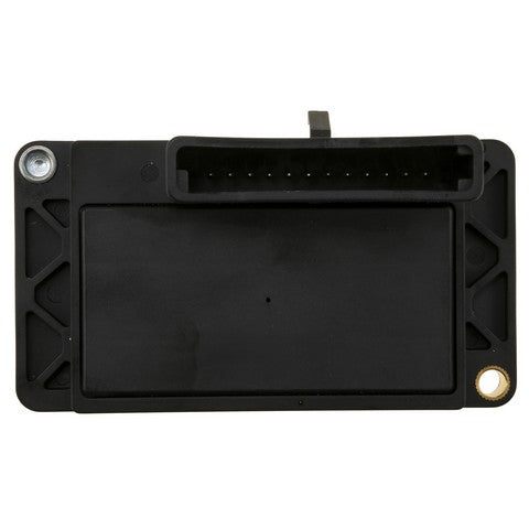Ignition Control Module WVE 6H1107