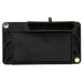 Ignition Control Module WVE 6H1107