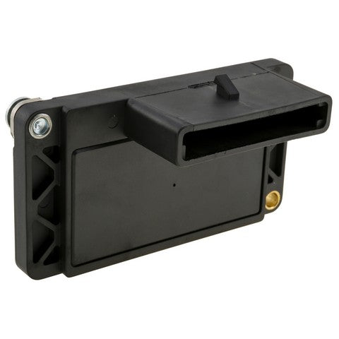 Ignition Control Module WVE 6H1107