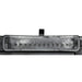 Ignition Control Module WVE 6H1107