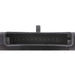Ignition Control Module WVE 6H1107