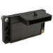Ignition Control Module WVE 6H1107