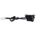 Ignition Control Module WVE 6H1109