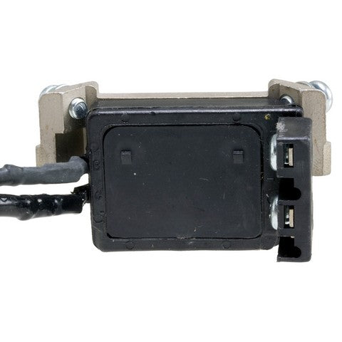 Ignition Control Module WVE 6H1109